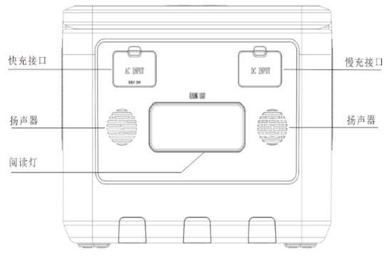 1723857231741511.png image.png