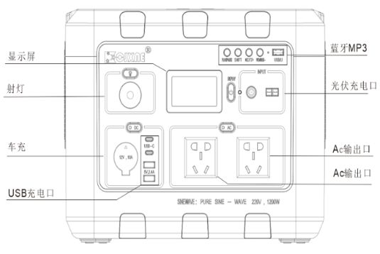 1723857371602039.png image.png