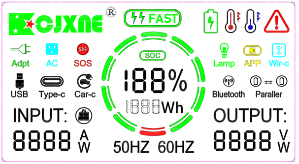 1723857391194195.png image.png