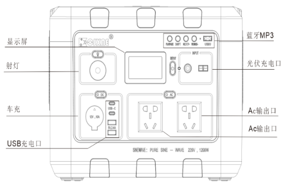 1723857555615873.png image.png