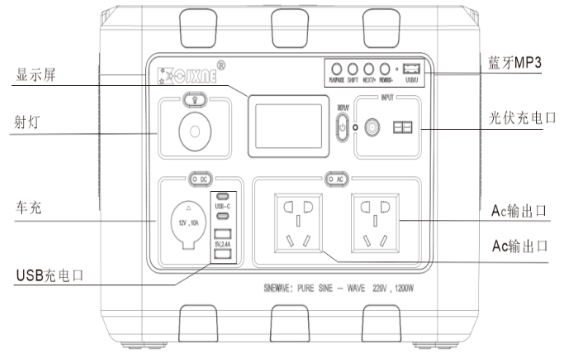 1723857857546733.png image.png