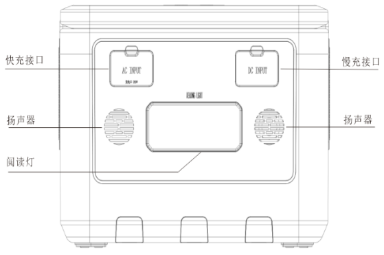 1723857864228227.png image.png