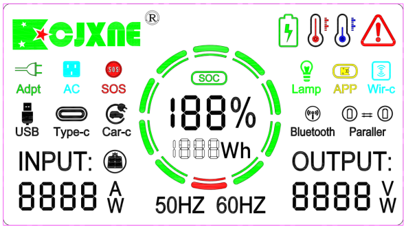 1723858061707347.png image.png