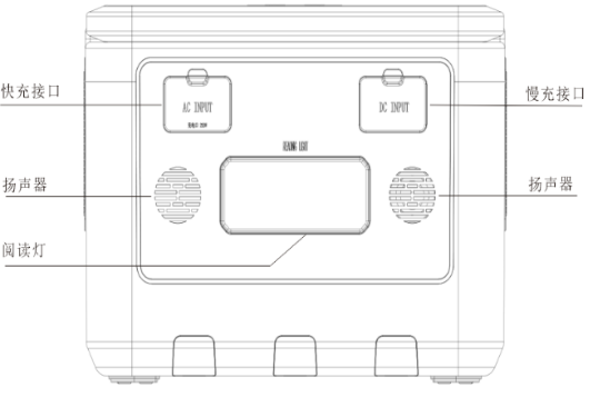 1723858369150301.png image.png