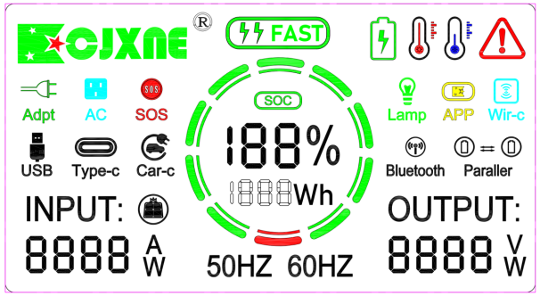 1723858383298486.png image.png