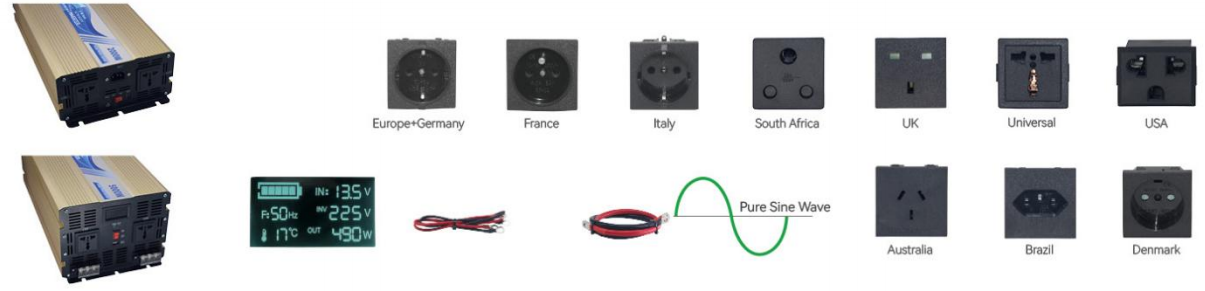 1765243347692591.png image.png